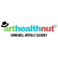 Art Health Nut