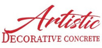 Artistic Decorative Concrete INC