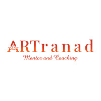ARTranad Mentor and Coaching