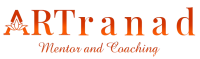 ARTranad Mentor and Coaching