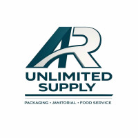 AR Unlimited Supply | Disposable & Paper Product Distributor USA