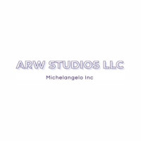 ARW Studios LLC