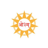 Arya Samaj Marriage