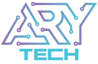 ARY Tech
