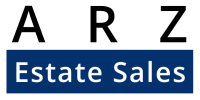 ARZ Estate Sales