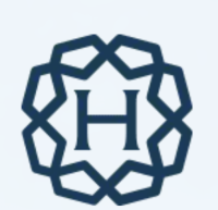 The Law Office of A. Randall Haas
