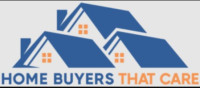Home Buyers That Care
