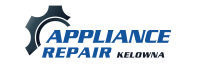 Appliance Repair Kelowna, Appliance Repair, Kelowna Appliance Repair, Appliance Repair