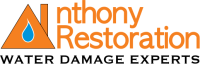 Anthony Restoration of Tysons