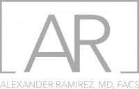Alexander Ramirez