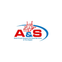A&S TRUCK AND TIRE MOBILE SERVICES LLC