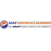 ASAP Aerospace Bearings