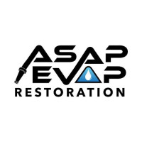 ASAP EVAP Restoration