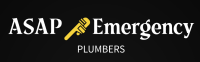 ASAP Emergency Plumbers
