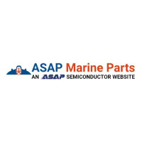 NSN Lookup: Find the Parts You Need