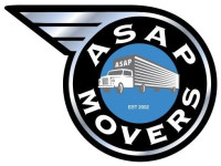 ASAP Movers