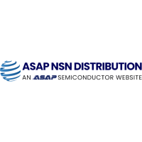 ASAP NSN Distribution | Trusted NSN & Aviation Parts Supplier