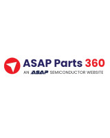Trusted Source for Aviation Hardware Parts and Aircraft Components