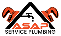 ASAP SERVICE PLUMBING KISSIMMEE