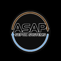 ASAP Septic Systems Inc