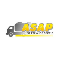 ASAP Statewide Septic