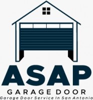 Asap Garage Door