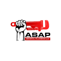 ASAP General Plumbing LLC