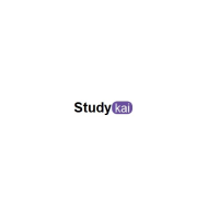 Studykai