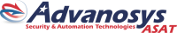 Access Control Maryland