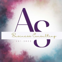 AS Business Consulting LLC