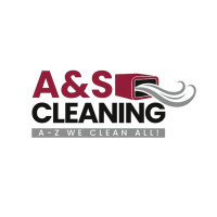 A&S Cleaning