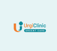 urgiclinic