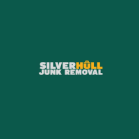 Silverhull Junk Removal