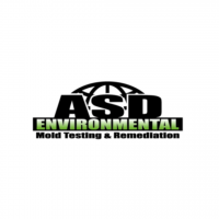 ASD Environmental