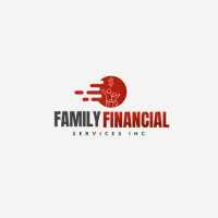 Family Financial Services Inc.