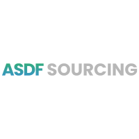 ASDF Sourcing