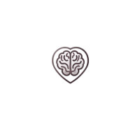 Mind Care Therapy, LLC