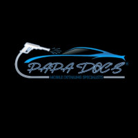 Papa Doc’s Mobile Detailing