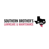 Southern Brothers Lawn Care