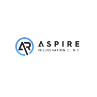 Aspire Rejuvenation Clinic