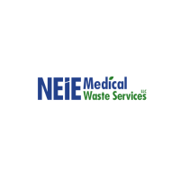 NEIE Medical Waste Services