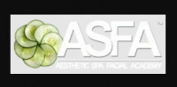 Online Facial Courses