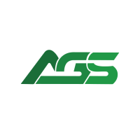 Heat Pump Hot Water Victoria - Astra Green Solutions