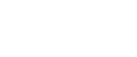 ASH+CO Interiors