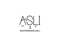 ASLI Mediterranean grill