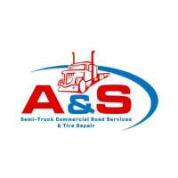 A&S TRUCK AND TIRE MOBILE SERVICES LLC