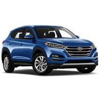 AS Luxury Cars Rentals Delhi