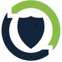 ASM Integrators