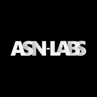 ASN LABS