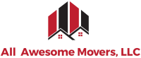 All Awesome Movers